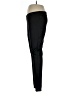 Express Solid Black Active Pants Size L - photo 5
