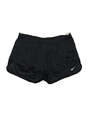 Nike Athletic Shorts (view 1)