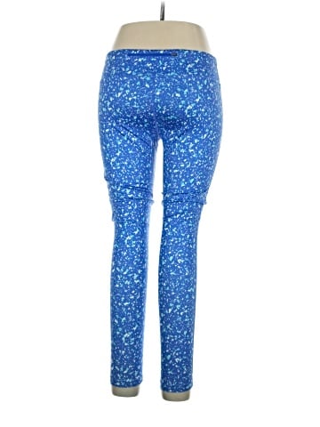 Nike Active Pants (view 2)