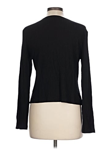 1.State Long Sleeve Top (view 2)