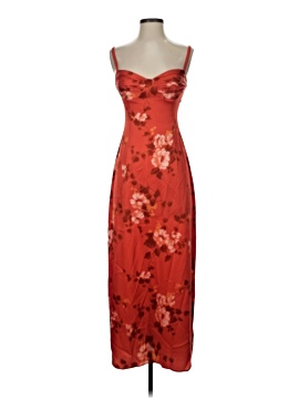 Reformation Cocktail Dress
