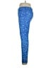 Nike Stars Blue Active Pants Size XL - photo 5