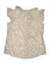 Crewcuts 100% Cotton Tan Sleeveless Blouse Size XL (youth) - photo 2