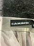 Cambio Tan Dress Pants Size 8 - photo 7