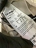 Cambio Tan Dress Pants Size 8 - photo 8