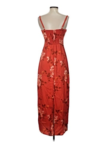 Reformation Cocktail Dress (view 2)