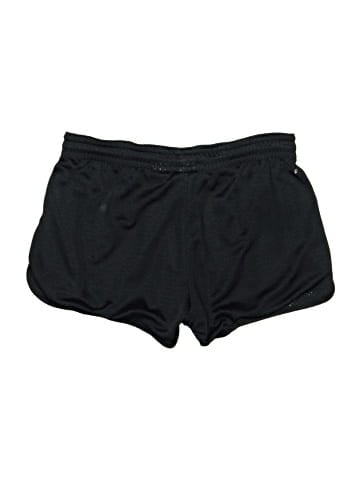 Nike Athletic Shorts (view 2)