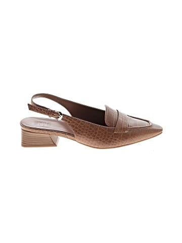 Naturalizer Heels (view 1)