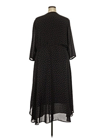 J.Jill Casual Dress (view 2)