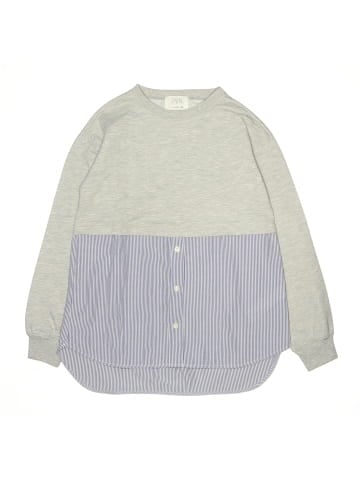 Zara Sweatshirt (view 1)