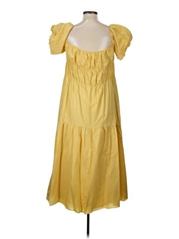 Vince. Casual Dress (view 2)