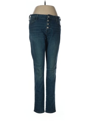 Old Navy Jeans (view 1)