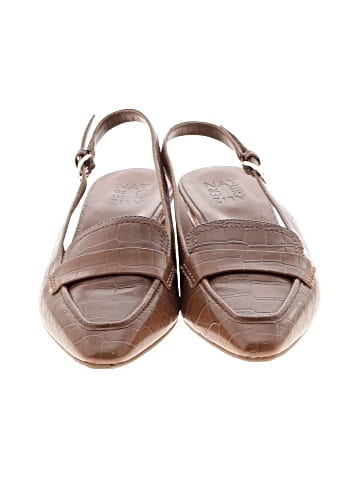 Naturalizer Heels (view 2)