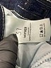 Mother Blue Jeans Size 31 waist - photo 7