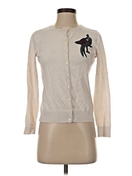 Ann Taylor LOFT Outlet Cardigan (view 1)