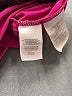 Jones Studio Pink Sleeveless Blouse Size 2X - photo 8