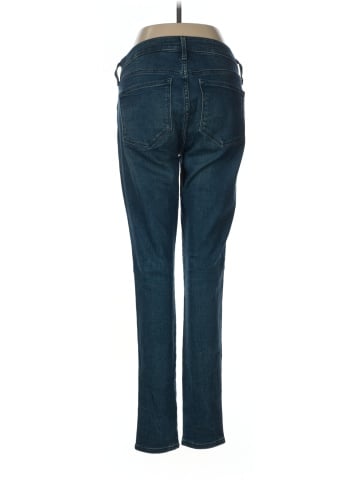 Old Navy Jeans (view 2)