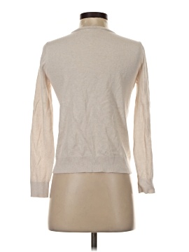 Ann Taylor LOFT Outlet Cardigan (view 2)