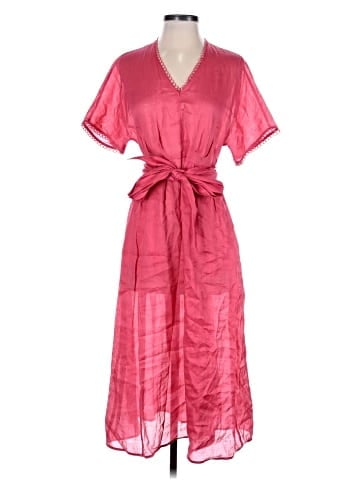 Max Mara Studio Casual Dress (view 1)