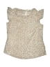 Crewcuts 100% Cotton Tan Sleeveless Blouse Size XL (youth) - photo 1