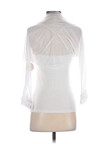 Assorted Brands 3/4 Sleeve Top (view 2)