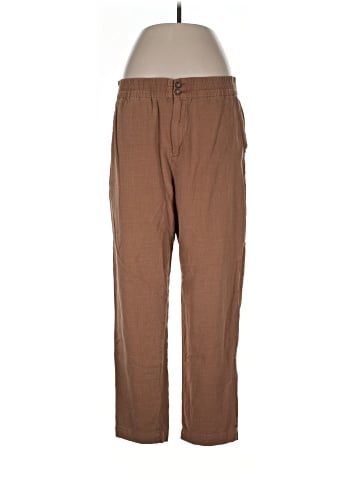 Marine Layer Casual Pants (view 1)