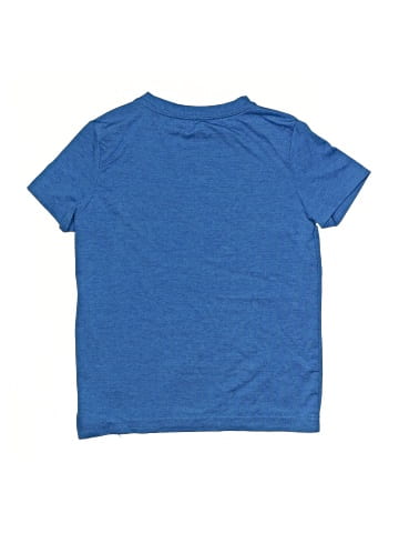 Runway Short Sleeve T-Shirt (view 2)