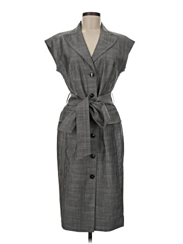 Escada Casual Dress (view 1)