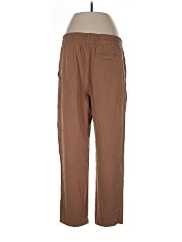 Marine Layer Casual Pants (view 2)