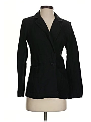 MICHAEL Michael Kors Blazer (view 1)