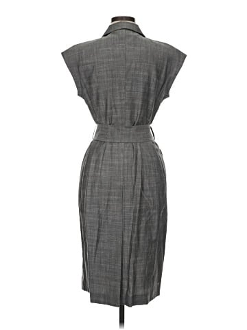 Escada Casual Dress (view 2)