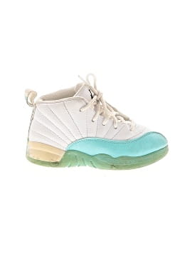 Air Jordan Sneakers