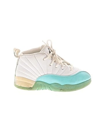 Jordan Sneakers (view 1)