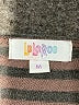 Lularoe Brown Cardigan Size M - photo 7