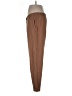 Marine Layer Brown Casual Pants Size L - photo 5