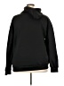 Unbranded 100% Polyester Black Pullover Hoodie Size XXL - photo 2