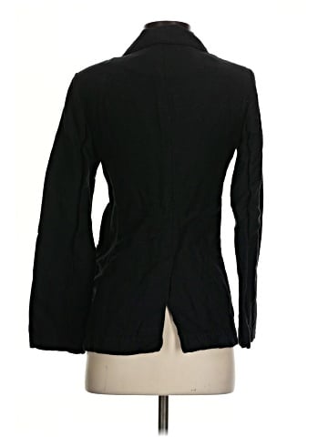 MICHAEL Michael Kors Blazer (view 2)
