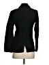 MICHAEL Michael Kors 100% Rayon Black Blazer Size XS - photo 2