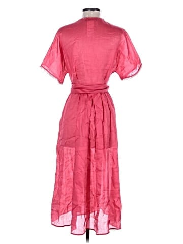 Max Mara Studio Casual Dress (view 2)