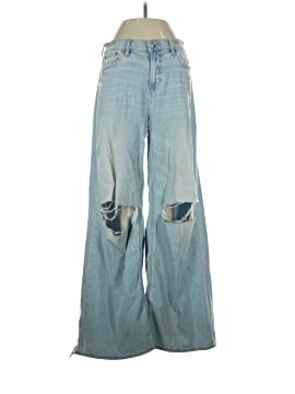 American Eagle Outfitters Jeans