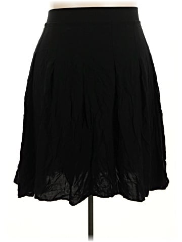 Torrid Casual Skirt (view 1)