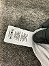 1.State Metallic Silver Casual Dress Size L - photo 8