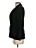 MICHAEL Michael Kors 100% Rayon Black Blazer Size XS - photo 5