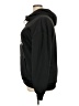 Unbranded 100% Polyester Black Pullover Hoodie Size XXL - photo 5