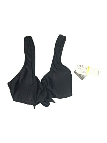 Salt + Cove Swimsuit Top (view 1)