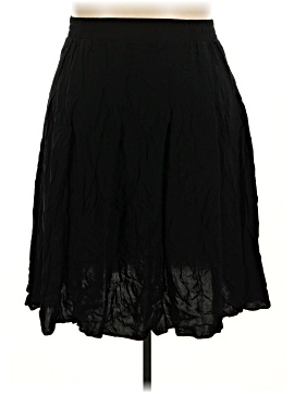 Torrid Casual Skirt (view 2)