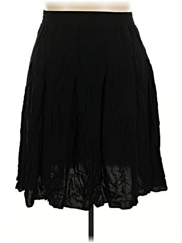 Torrid Casual Skirt (view 2)
