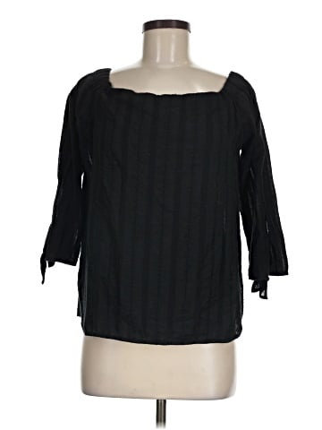 Bailey 44 3/4 Sleeve Blouse (view 1)