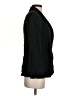 MICHAEL Michael Kors 100% Rayon Black Blazer Size XS - photo 4