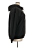 Unbranded 100% Polyester Black Pullover Hoodie Size XXL - photo 4